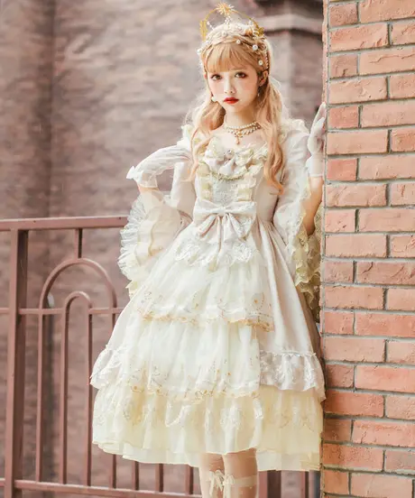 Roses On The Roof インナー ロリィタ大きいサイズ専門店 Roses On The Roof インナー ロリィタ大きいサイズ専門店