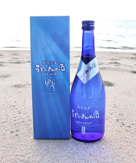 大城酒店 By Izumi Table