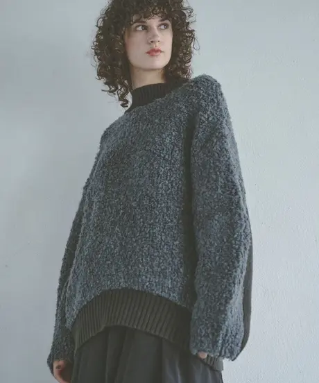 jemma.atelier jemma.atelier