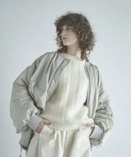 ITEM | jemma.atelier ITEM | jemma.atelier