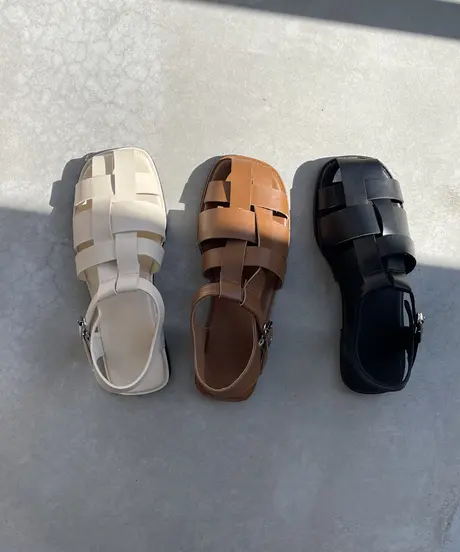 JISTORY JISTORY