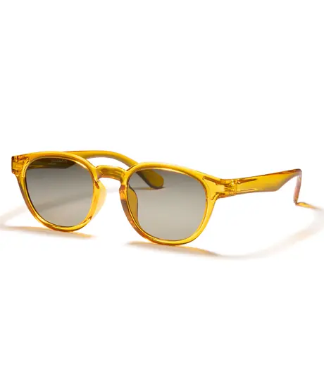 jugaad14 online shop