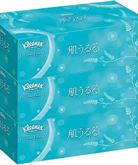 Ann様用ティシューソルト6X-