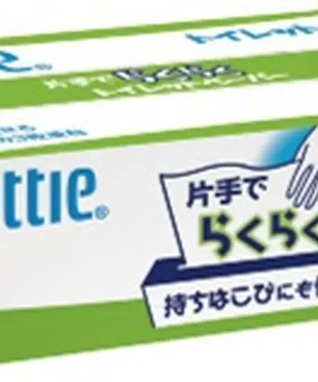 Kamiyasan Business