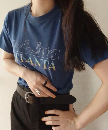lanavague