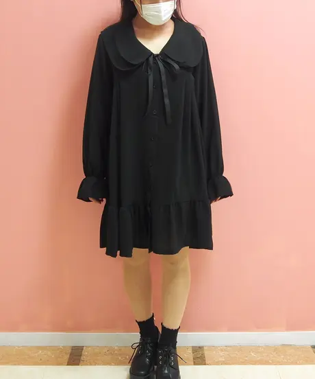 Min Plume Official Store Min Plume Official Store