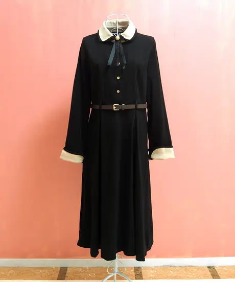 Min Plume Official Store Min Plume Official Store