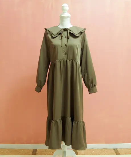 Min Plume Official Store Min Plume Official Store
