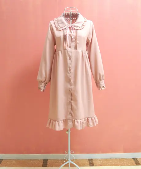 Min Plume Official Store Min Plume Official Store