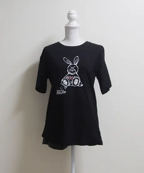 Min Plume Official Store