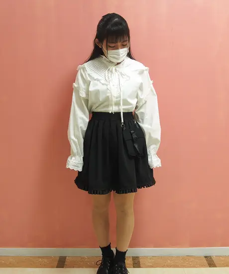 Min Plume Official Store Min Plume Official Store
