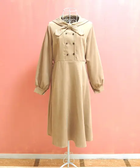 Min Plume Official Store Min Plume Official Store