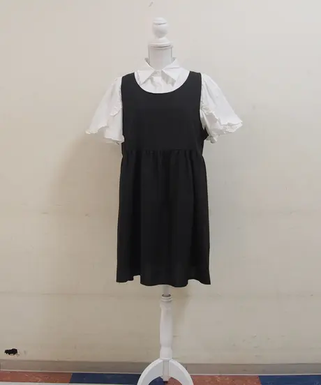 Min Plume Official Store