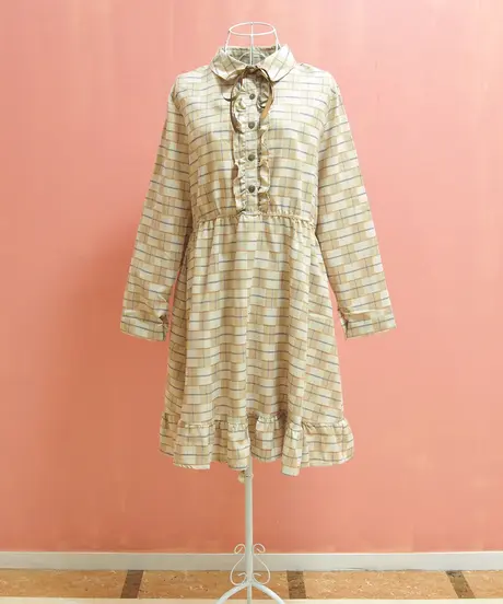 Min Plume Official Store Min Plume Official Store