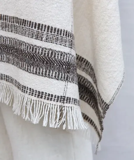 MAKI TEXTILE STUDIO online shop