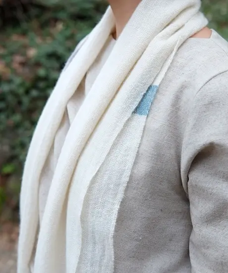 MAKI TEXTILE STUDIO online shop