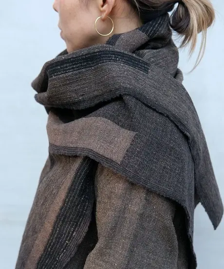 MAKI TEXTILE STUDIO online shop