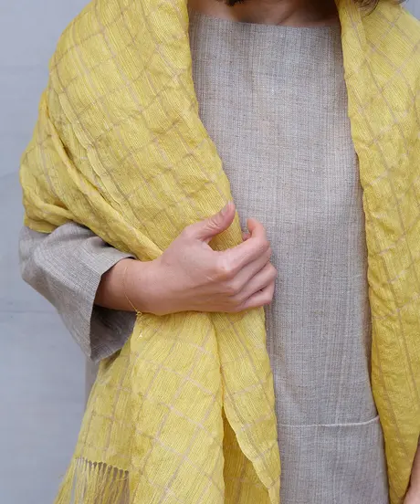 MAKI TEXTILE STUDIO online shop