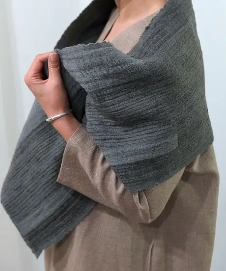 MAKI TEXTILE STUDIO online shop