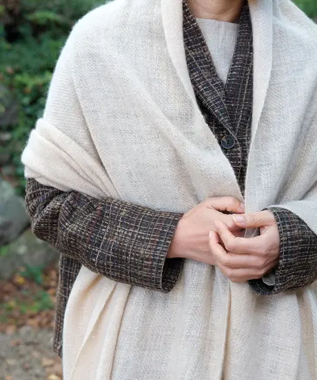 MAKI TEXTILE STUDIO online shop