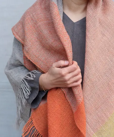 MAKI TEXTILE STUDIO online shop