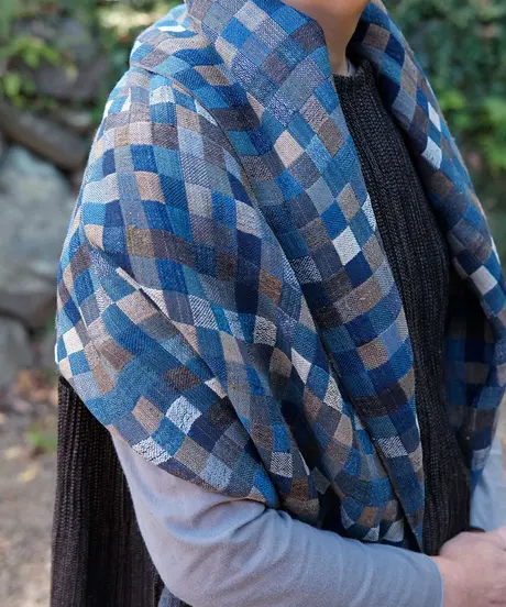 MAKI TEXTILE STUDIO online shop