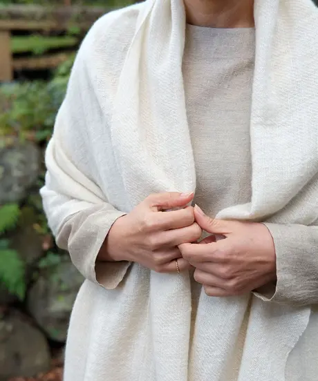 MAKI TEXTILE STUDIO online shop