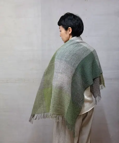 MAKI TEXTILE STUDIO online shop MAKI TEXTILE STUDIO online shop