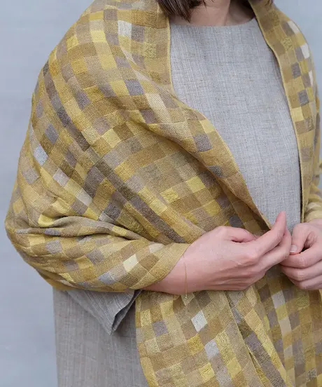 MAKI TEXTILE STUDIO online shop