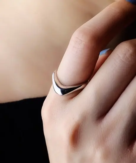 New Jewelry ONLINE STORE New Jewelry ONLINE STORE