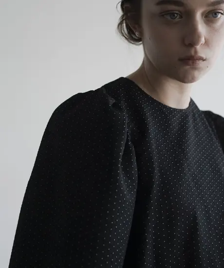 ITEM | OHGA