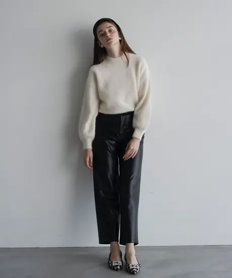 ITEM | OHGA