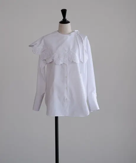 ITEM | OHGA