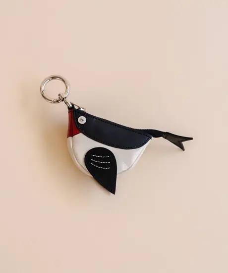 ITEM | OHGA