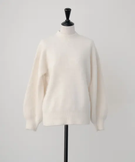 ITEM | OHGA