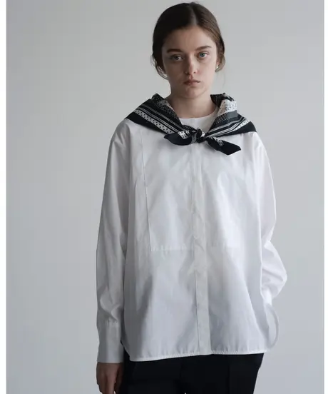 ITEM | OHGA