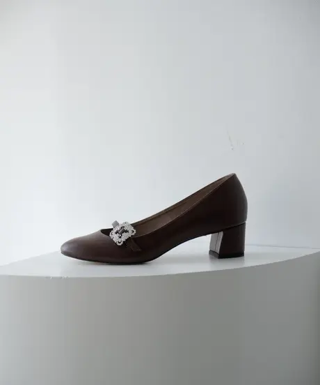 ITEM | OHGA