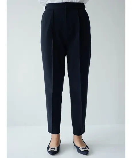ITEM | OHGA