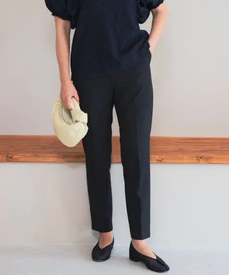 新品入荷 新品 Ohga サイズ オーガ L レディース靴 38 ミュール Labelians Fr