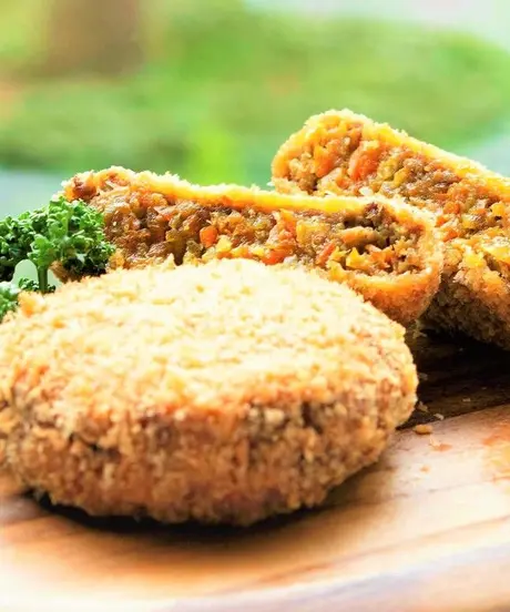 日比谷松本楼onlinshop