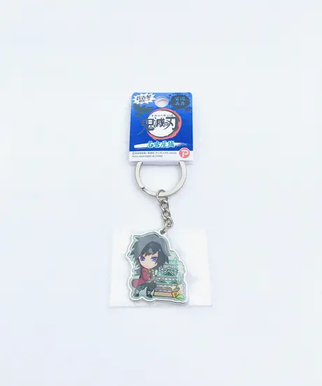 大須おみやげカンパニー