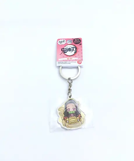 大須おみやげカンパニー