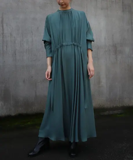 Petit Bonheur Online Store