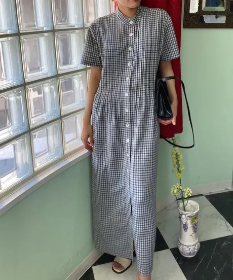 Poison Vintage プワゾン ヴィンテージ 公式オンラインショップ