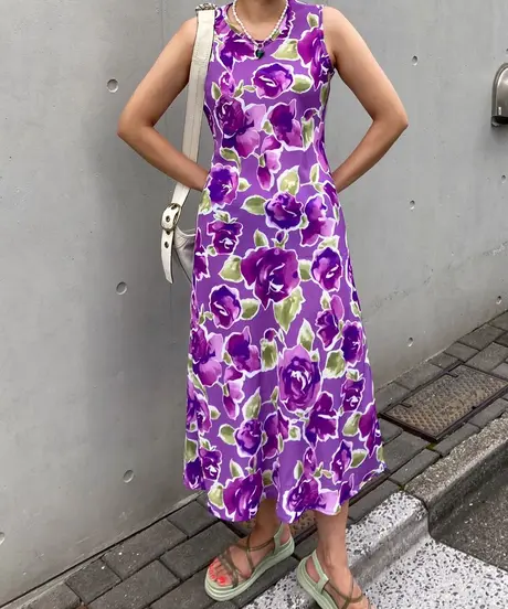 Poison Vintage プワゾン ヴィンテージ 公式オンラインショップ Poison Vintage プワゾン ヴィンテージ 公式オンラインショップ