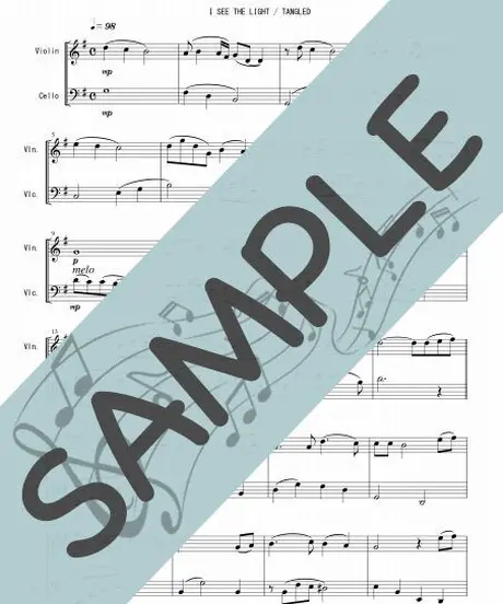 ダウンロード楽譜のr Music アールミュージック ダウンロード楽譜のr Music アールミュージック