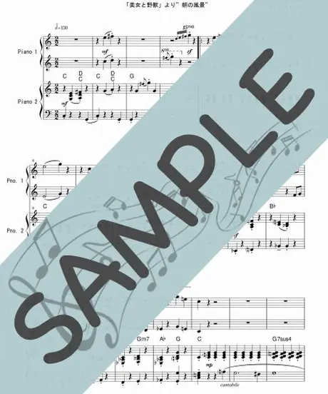 ダウンロード楽譜のr Music アールミュージック