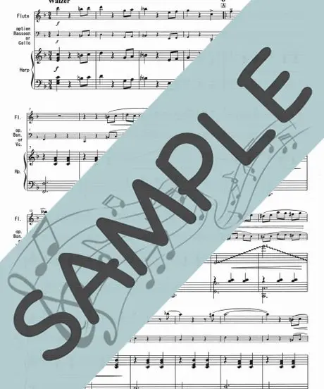 ダウンロード楽譜のr Music アールミュージック