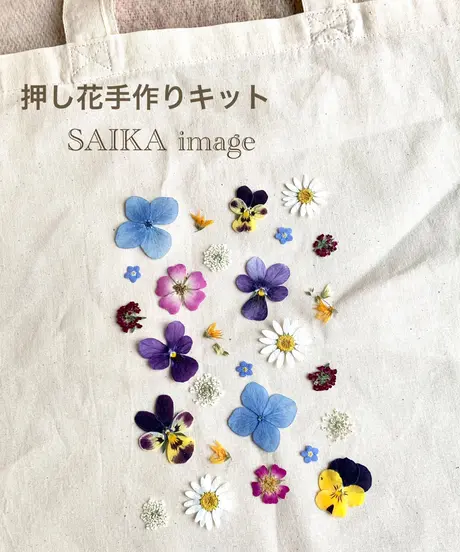 Item 押し花 Shop 彩 花 Item 押し花 Shop 彩 花