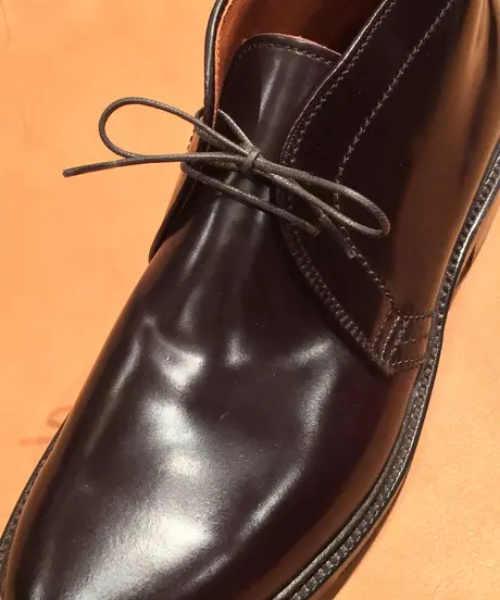 Shoelace Factory 革靴のシューレース 靴ひも 靴紐の通販サイト Shoelace Factory 革靴のシューレース 靴ひも 靴紐の通販サイト